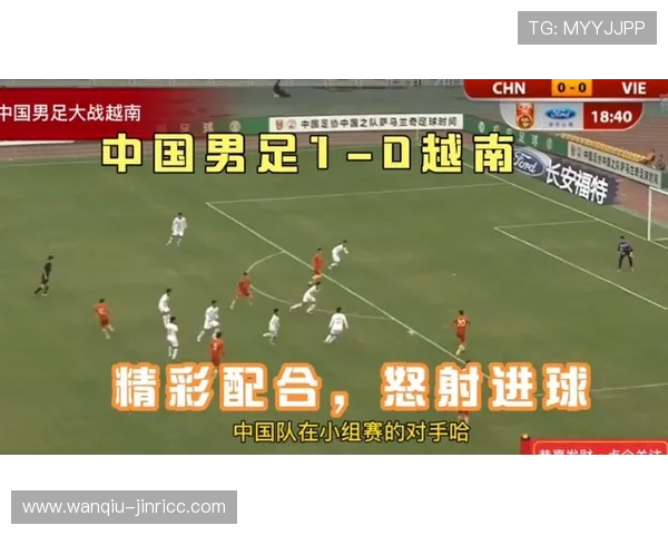 玩球半场波胆怎么买平台对比防骗极速提现