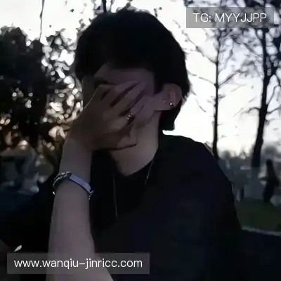 毕玥杨