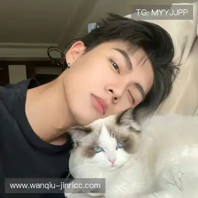 翁吟莲